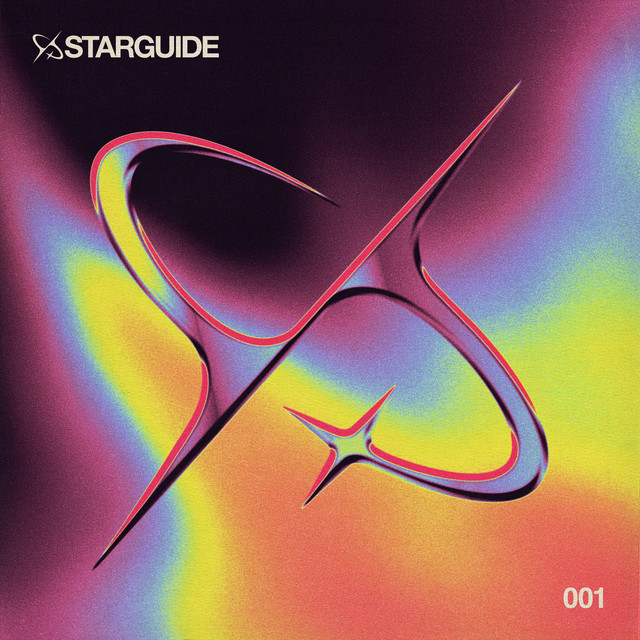 001 album image