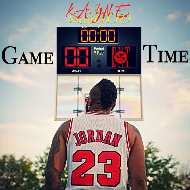 Gametime