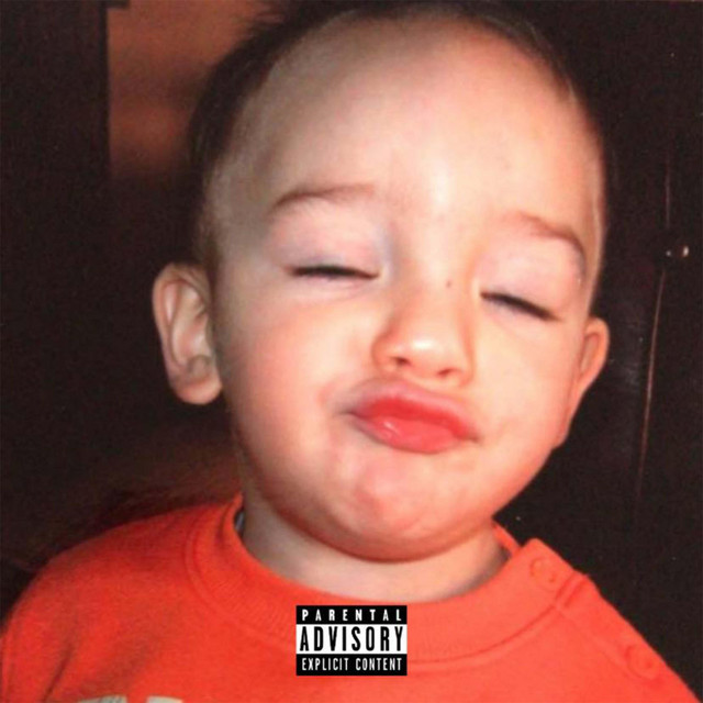 2005 cover art