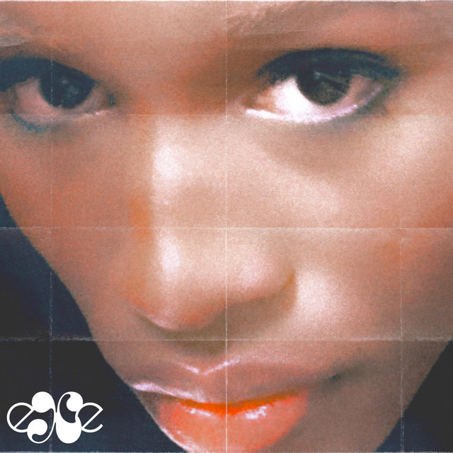 Diana (Concept Album) cover art