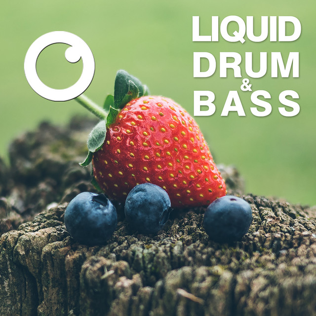 Liquid Drum & Bass Sessions 2020 Vol 21 - The Mix artwork