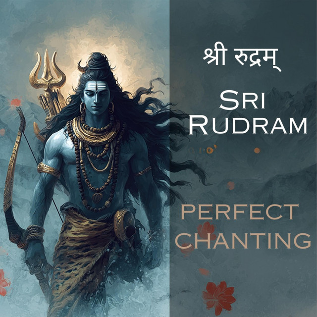 Om Swami