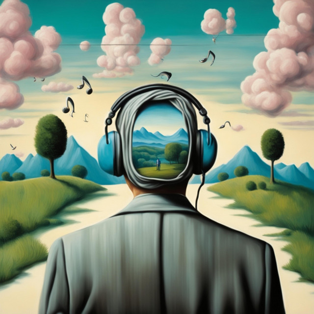 Vmpsb cover art