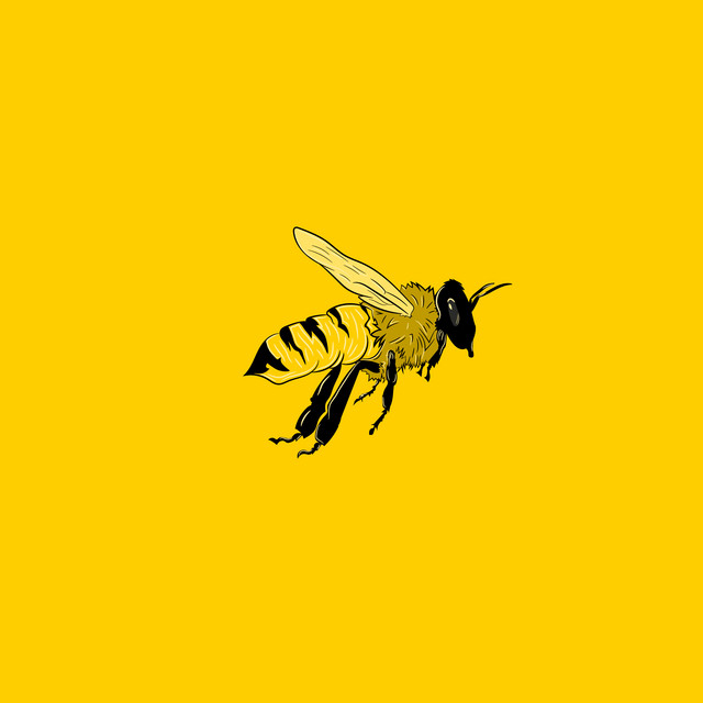 Pollen Vol. 1 - EP by Various Artists | Spotify