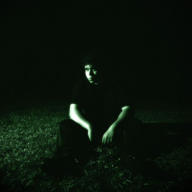 APAGA LAS LUCES