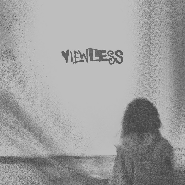Viewless cover art
