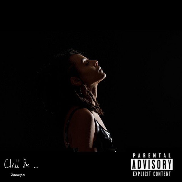 Cover du titre Chill & Dance