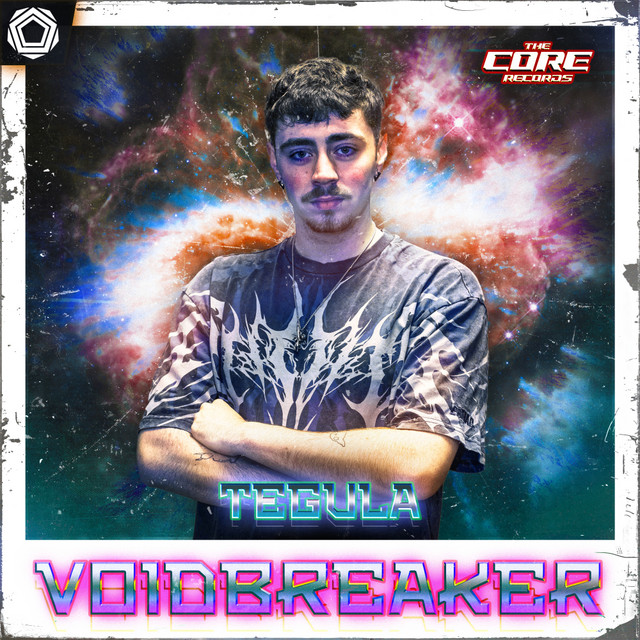 VOIDBREAKER