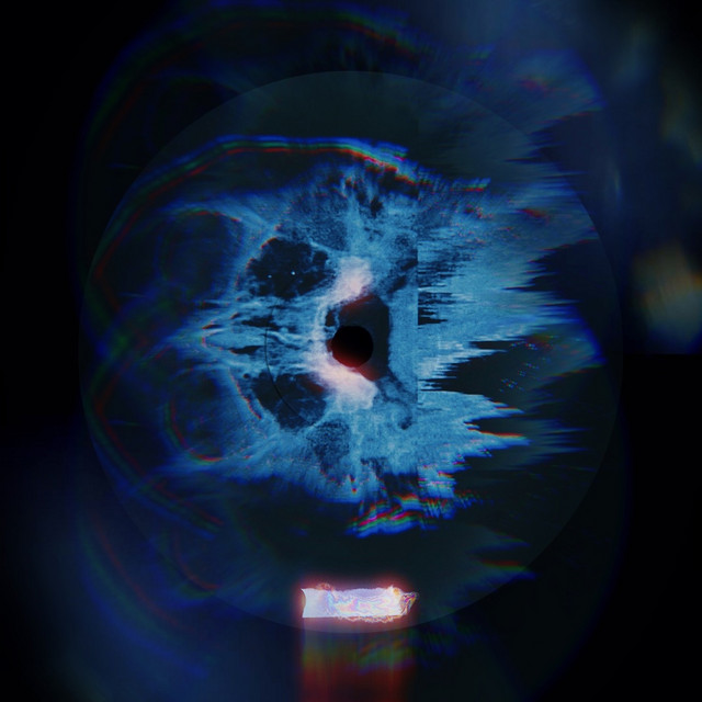 Hope cover