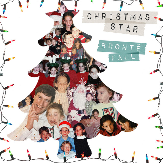 Christmas Star