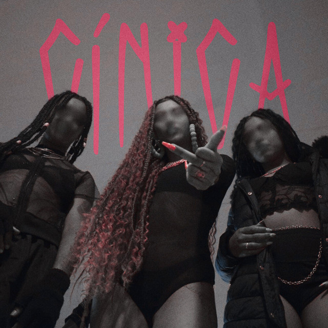 Cínica