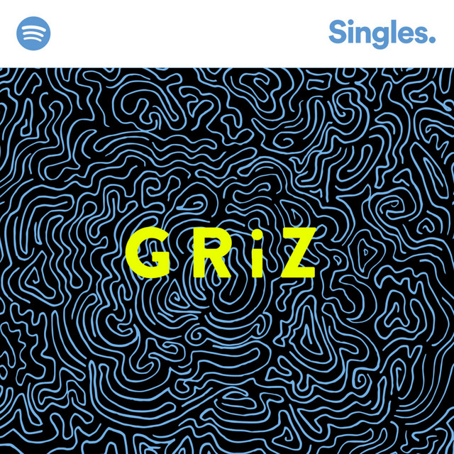 What We've Become (Recorded at Spotify Studios NYC)