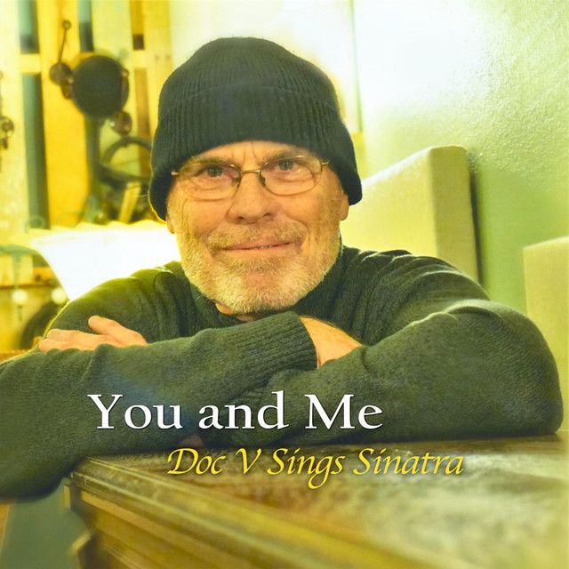 You and Me - Album by Doc V | Spotify
