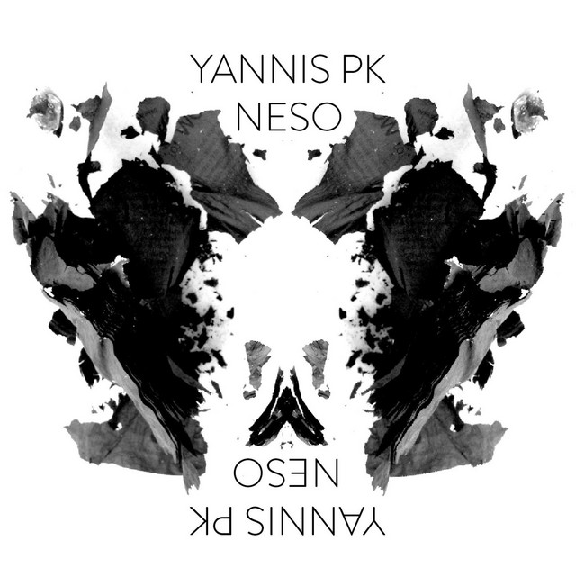 Neso album art