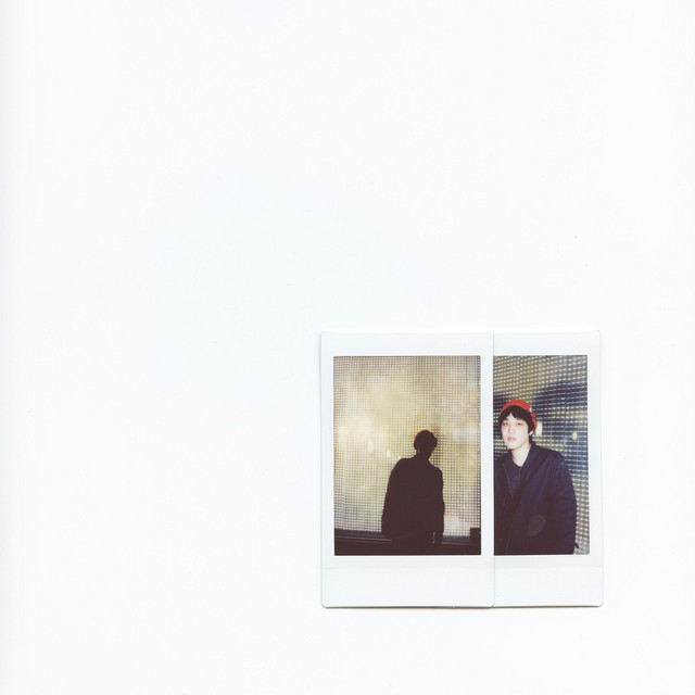 These Nights cover art