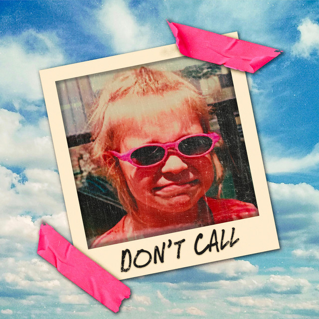Don't Call