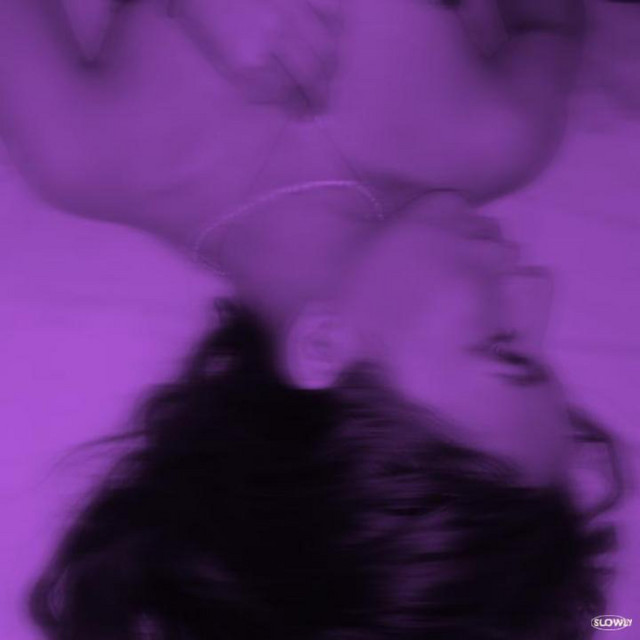 Forever Young cover art