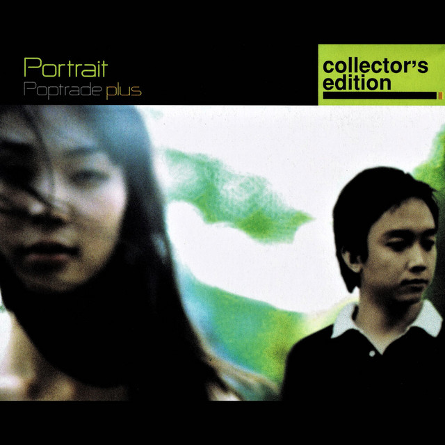 Poptrade Plus cover art