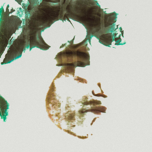 Aron cover art