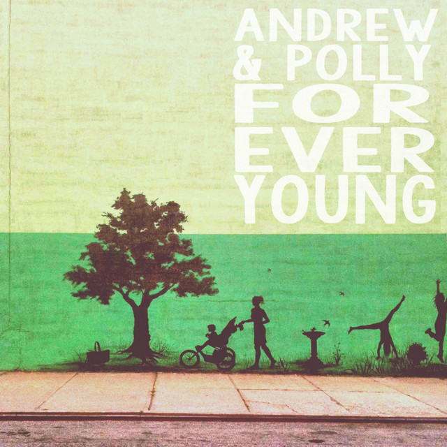 Forever Young