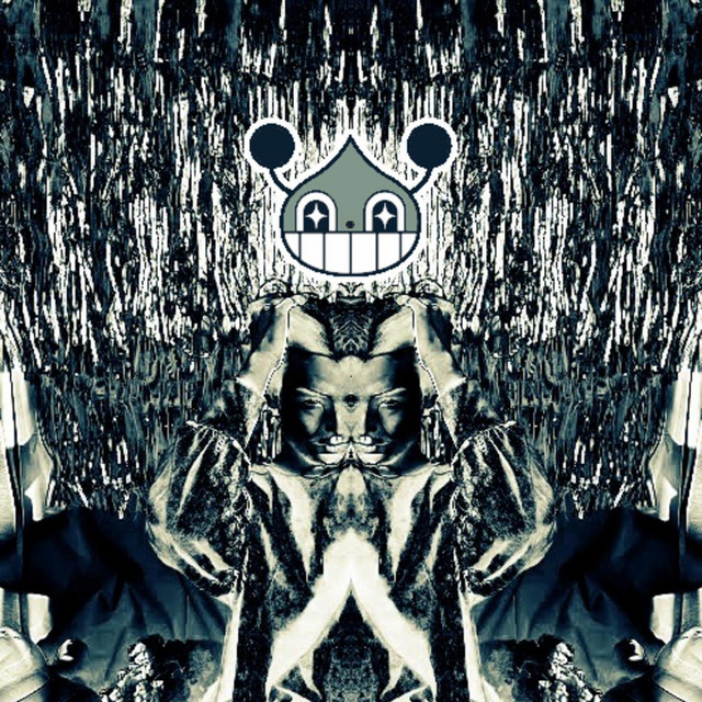BUG REACTION - song and lyrics by BUGCORE | Spotify