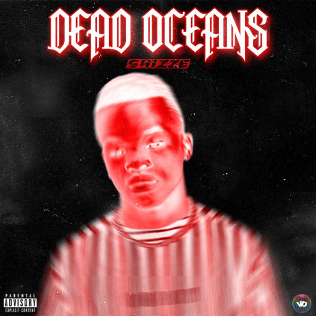 Dead Oceans
