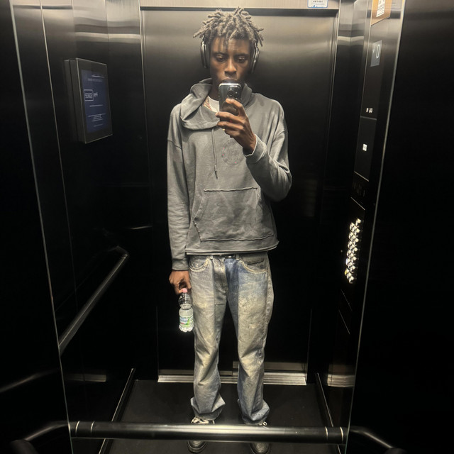David r3dda Archive