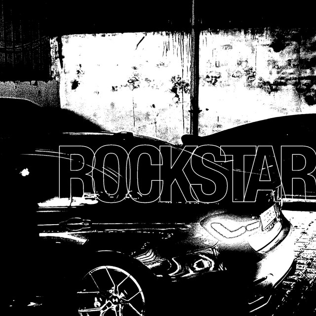 ROCKSTAR
