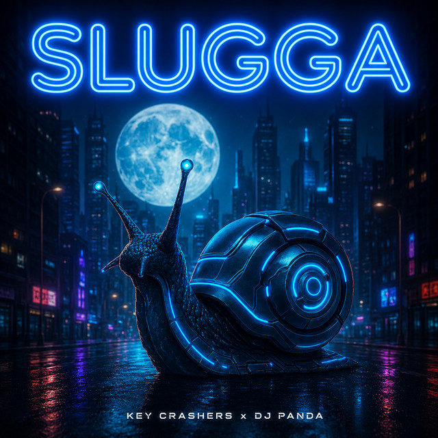 Slugga