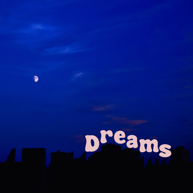 Dreams (feat. Soraya Watti)