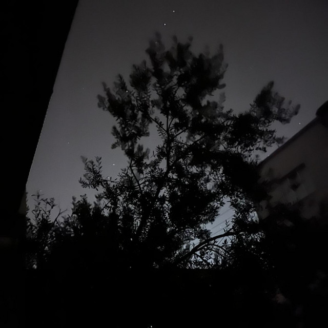 düşüyorum cover art