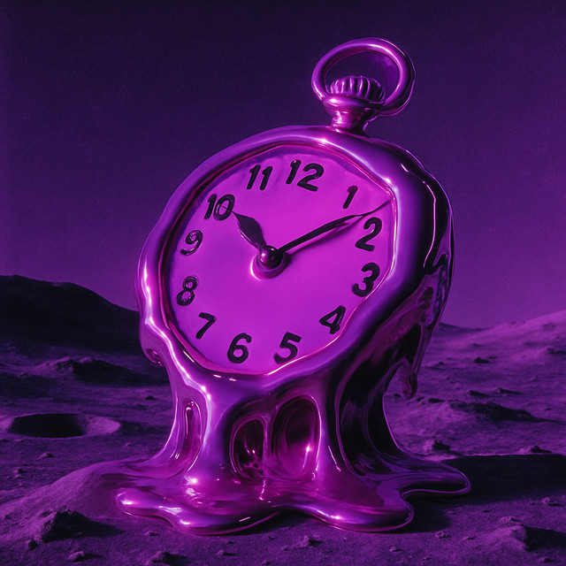 I mean it x Birthday sex cover art