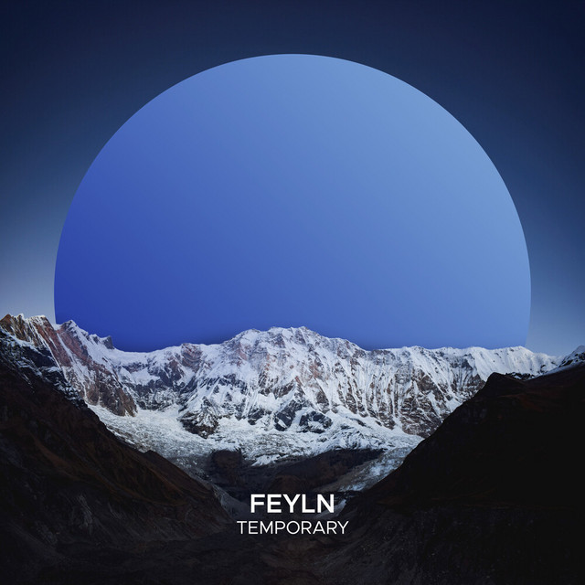 Temporary (Extended Mix)