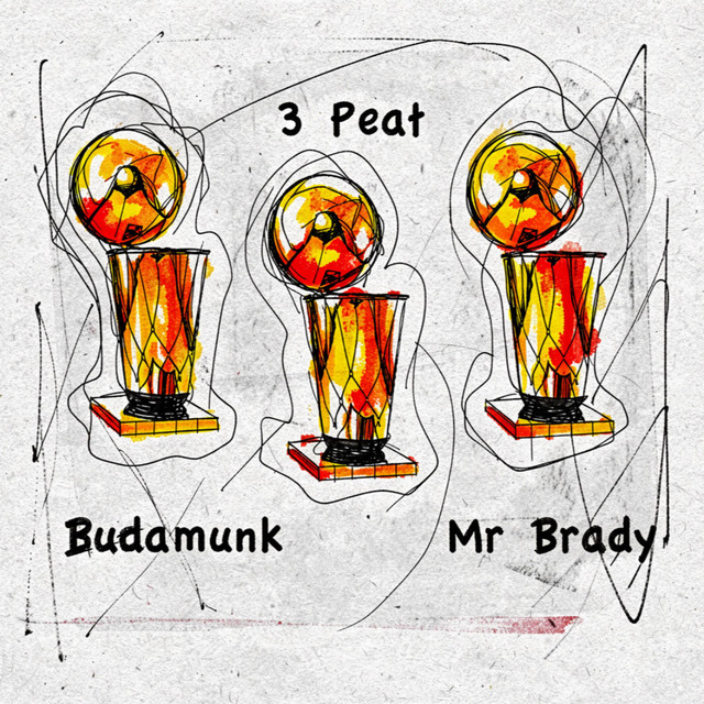 3 Peat cover