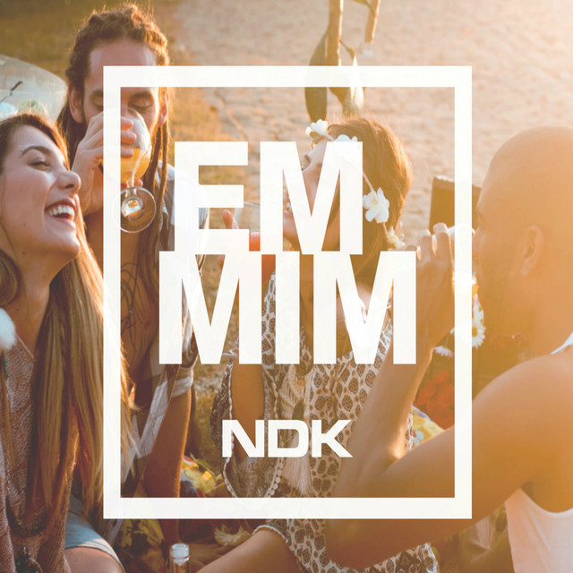 Em Mim