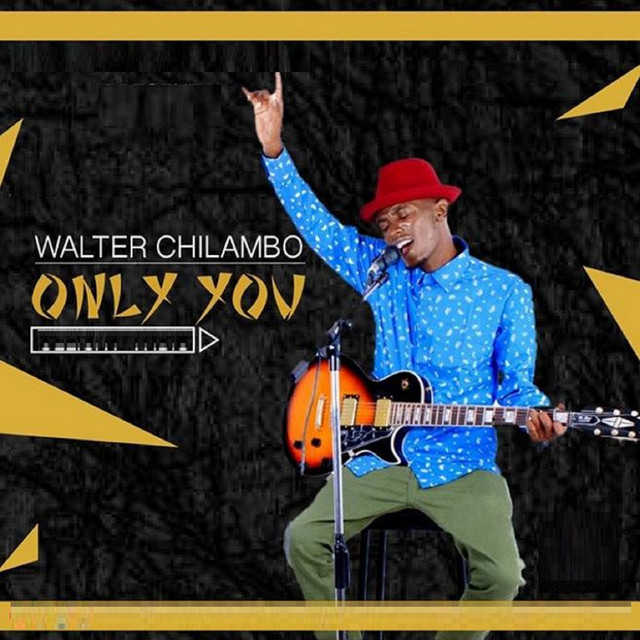 Only You