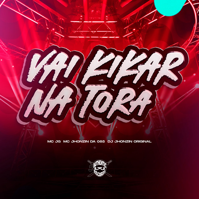Vai Kikar na Tora