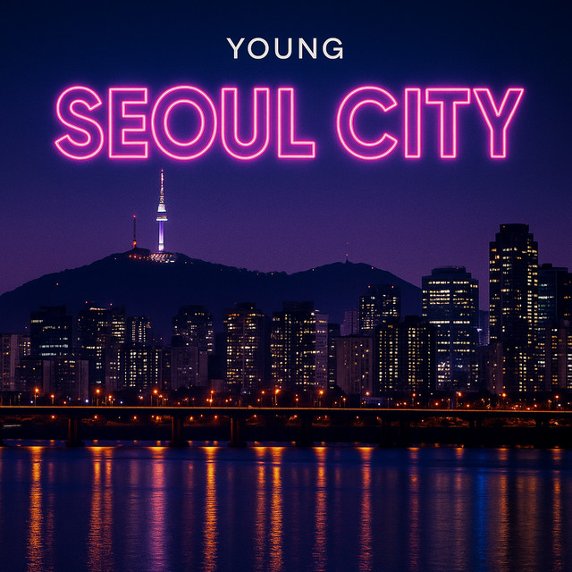 YOUNG