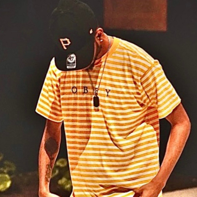 Comfortable cover art