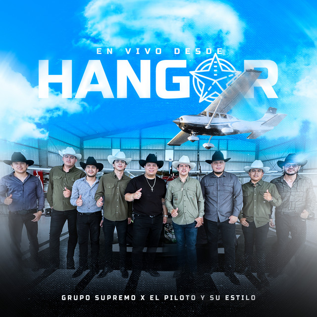 Pacas de a Kilo - En Vivo cover art