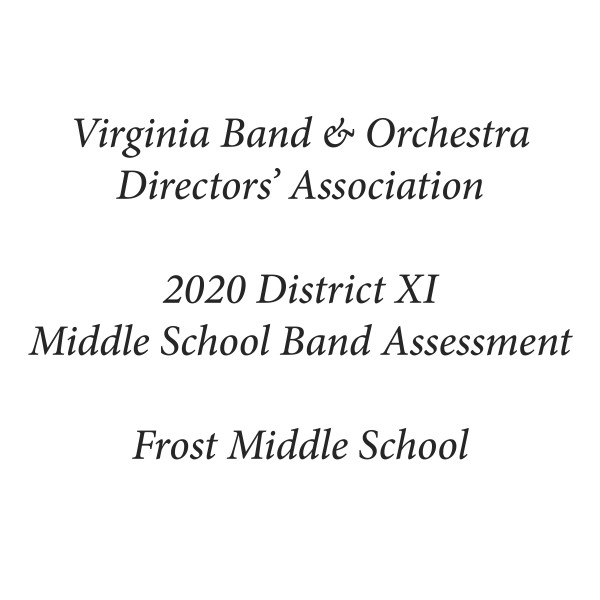 The Bonsai Tree - song and lyrics by Julie Giroux, Frost Concert Band, Dan  Tilman | Spotify