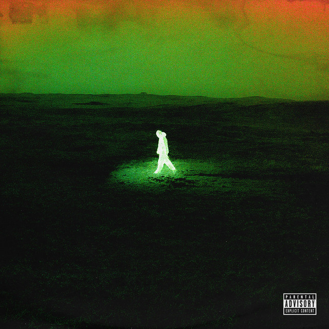 RBXRR V (RBVRR) Presents: Act II — Continuance cover art