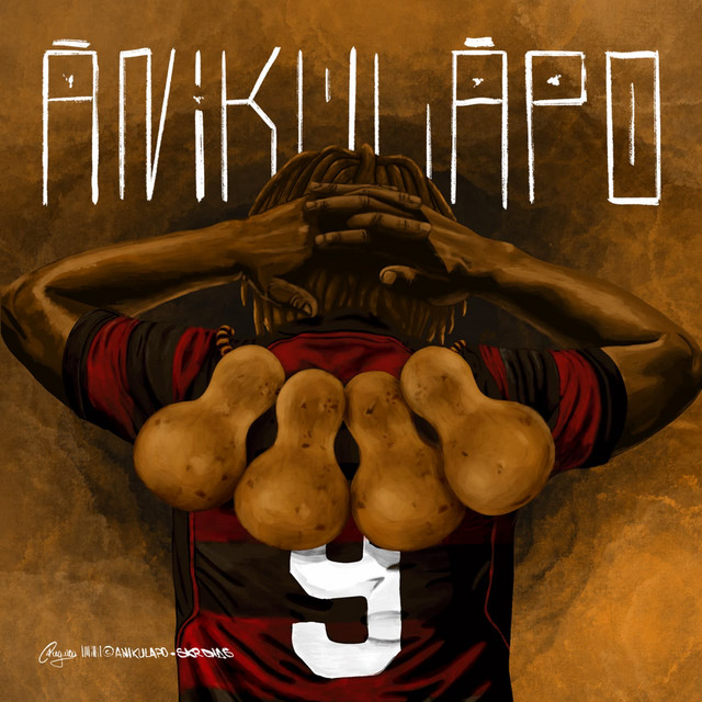 ANÍKÚLÁPÓ