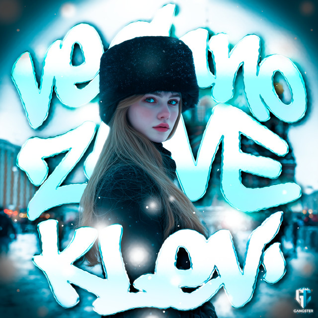 Vechno Zove