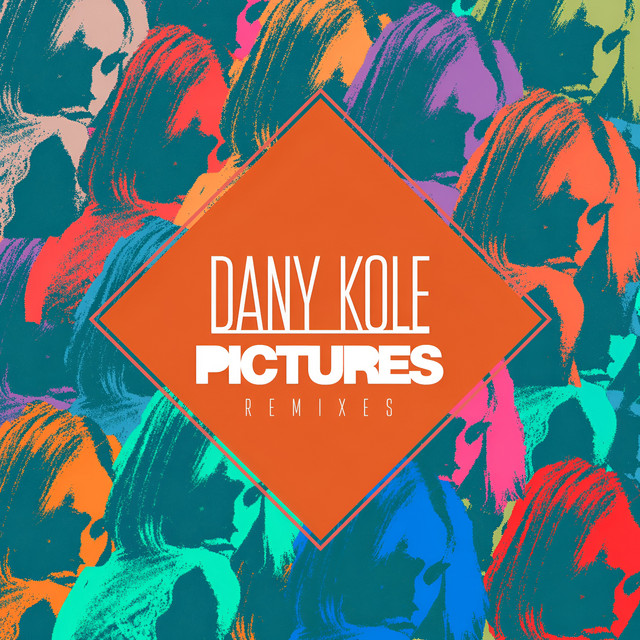 Pictures (Deepjack Remix)