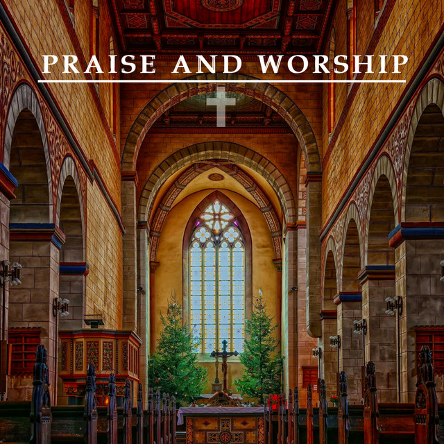 More Love to Thee, O Christ - Album by Praise and Worship | Spotify
