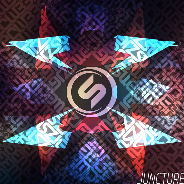 Juncture