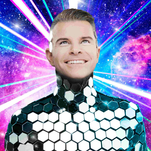 Kristalsplatan cover art