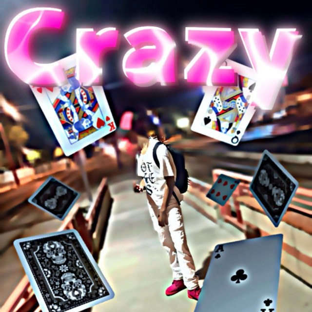 Crazy
