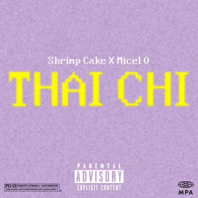 Thai Chi